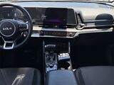2023 Kia Sportage EX Oshkosh WI
