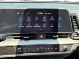 2023 Kia Sportage EX Oshkosh WI