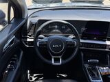 2023 Kia Sportage EX Oshkosh WI