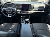 2023 Kia Sportage EX Oshkosh WI