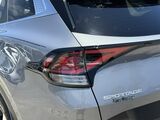 2023 Kia Sportage EX Oshkosh WI