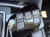 2023 Kia Sportage EX Oshkosh WI