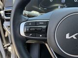 2023 Kia Sportage EX Oshkosh WI