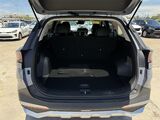 2023 Kia Sportage EX Oshkosh WI
