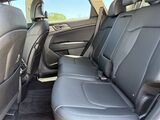 2023 Kia Sportage EX Oshkosh WI