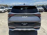 2023 Kia Sportage EX Oshkosh WI