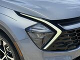 2023 Kia Sportage EX Oshkosh WI