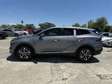 2023 Kia Sportage EX Oshkosh WI