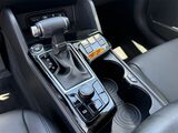 2023 Kia Sportage EX Oshkosh WI