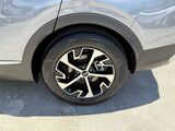 2023 Kia Sportage EX Oshkosh WI
