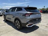 2023 Kia Sportage EX Oshkosh WI