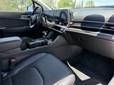 2023 Kia Sportage EX Oshkosh WI