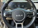 2023 Kia Sportage EX Oshkosh WI
