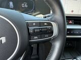 2023 Kia Sportage EX Oshkosh WI