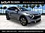 2023 Kia Sportage EX Oshkosh WI