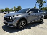 2023 Kia Sportage EX Oshkosh WI