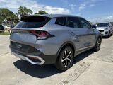 2023 Kia Sportage EX Oshkosh WI