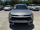 2023 Kia Sportage EX Oshkosh WI