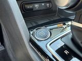 2023 Kia Sportage EX Oshkosh WI