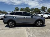 2023 Kia Sportage EX Oshkosh WI