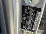 2023 Kia Sportage EX Oshkosh WI