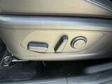 2023 Kia Sportage EX Oshkosh WI