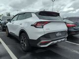2023 Kia Sportage EX Oshkosh WI