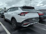 2023 Kia Sportage EX Oshkosh WI