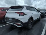 2023 Kia Sportage EX Oshkosh WI