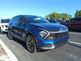 2023 Kia Sportage EX Oshkosh WI