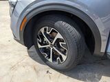 2023 Kia Sportage EX Oshkosh WI