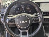 2023 Kia Sportage EX Oshkosh WI