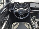 2023 Kia Sportage EX Oshkosh WI