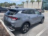 2023 Kia Sportage EX Oshkosh WI