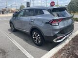 2023 Kia Sportage EX Oshkosh WI