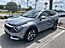 2023 Kia Sportage EX Oshkosh WI