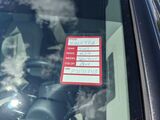 2023 Kia Sportage EX Oshkosh WI