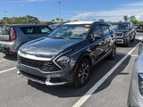 2023 Kia Sportage EX Oshkosh WI