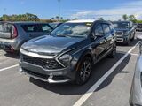 2023 Kia Sportage EX Oshkosh WI