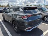 2023 Kia Sportage EX Oshkosh WI