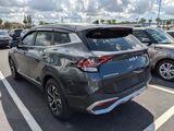 2023 Kia Sportage EX Oshkosh WI