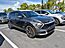 2023 Kia Sportage EX Oshkosh WI