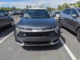 2023 Kia Sportage EX Oshkosh WI