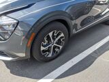 2023 Kia Sportage EX Oshkosh WI