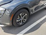 2023 Kia Sportage EX Oshkosh WI