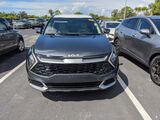2023 Kia Sportage EX Oshkosh WI