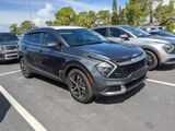 2023 Kia Sportage EX Oshkosh WI