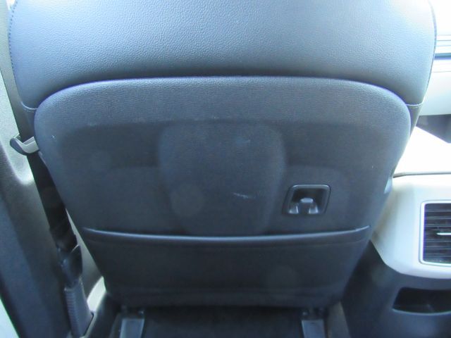 View 29