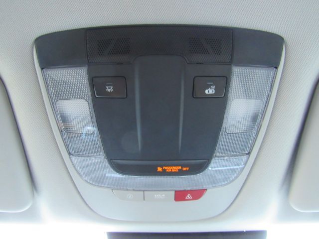 View 51