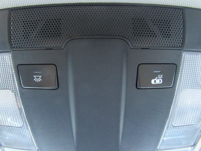 View 52
